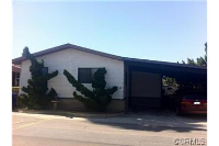 19009 S Laurel Park Rd #62, Compton, CA 90220 
