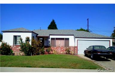 521 W. Elm St., Compton, CA 90220 