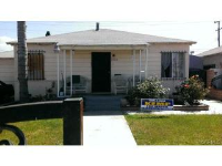 1800 W Tichenor ST, Compton, CA 90220 