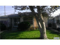 1526 S. Exmoor Ave, Compton, CA 90220 