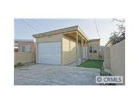 1012 W. Palmer St., Compton, CA 90220 
