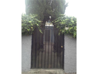 560 W Compton Blvd, Compton, CA 90220 