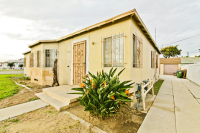 1143 W. Spruce St, Compton, CA 90220 