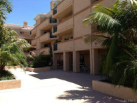 11410 N Brookshire Ave N 113, Downey, CA 90214 