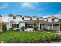328 El Camino Dr, Beverly Hills, CA 90212 