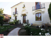 213 N Doheny Dr, Beverly Hills, CA 90211 