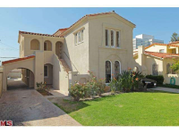 217 S Hamilton Dr, Beverly Hills, CA 90211 