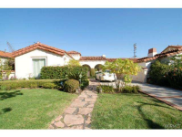 224 S Clark Dr, Beverly Hills, CA 90211 