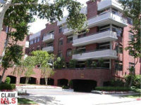 200 N Swall Dr #462, Beverly Hills, CA 90211 
