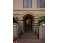 235 S Gale Dr #204, Beverly Hills, CA 90211 