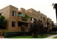 235 S Tower Dr #104, Beverly Hills, CA 90211 