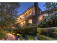 1029 Hanover Dr, Beverly Hills, CA 90210 