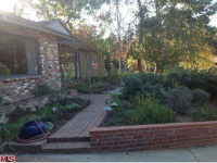 9792 Oak Pass Rd, Beverly Hills, CA 90210 