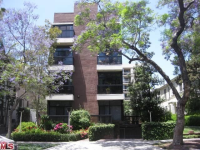 323 N Palm Dr #PH, Beverly Hills, CA 90210 