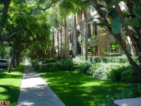 411 N Oakhurst Dr #402, Beverly Hills, CA 90210 