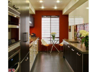 450 N Oakhurst Dr #202, Beverly Hills, CA 90210 