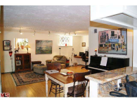 9820 Easton Dr, Beverly Hills, CA 90210 