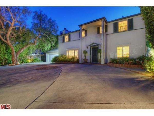2147 Coldwater Canyon Dr, Beverly Hills, CA 90210 