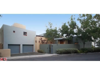 2376 Kimridge Rd, Beverly Hills, CA 90210 