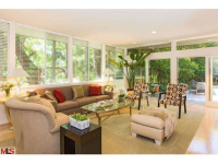 9661 Heather Rd, Beverly Hills, CA 90210 