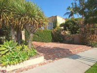 180 N Rexford Dr, Beverly Hills, CA 90210 