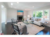 9504 Highridge Dr, Beverly Hills, CA 90210 