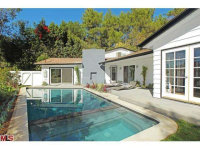 2327 Gloaming Way, Beverly Hills, CA 90210 