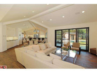 13459 Mulholland Dr, Beverly Hills, CA 90210 