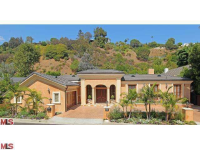 1262 Shadybrook Dr, Beverly Hills, CA 90210 