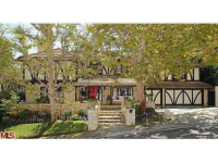 9844 Gloucester Dr, Beverly Hills, CA 90210 
