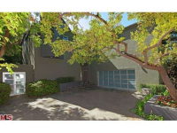 2314 San Ysidro Dr, Beverly Hills, CA 90210 