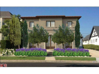 215 N Oakhurst Dr, Beverly Hills, CA 90210 