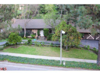 1130 Coldwater Canyon Dr, Beverly Hills, CA 90210 