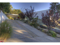 460 Castle Pl, Beverly Hills, CA 90210 