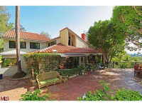 1465 Donhill Dr, Beverly Hills, CA 90210 