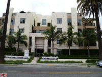 447 N Dohney Dr #402, Beverly Hills, CA 90210 