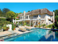 2915 Deep Canyon Dr, Beverly Hills, CA 90210 