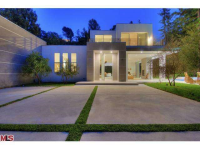 9011 Alto Cedro Dr, Beverly Hills, CA 90210 