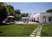 9903 Kip Drive, Beverly Hills, CA 90210 
