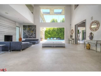 10100 Angelo Cir, Beverly Hills, CA 90210 