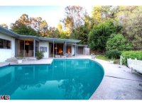 1120 Loma Vista Dr, Beverly Hills, CA 90210 