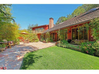 9784 Drake Ln, Beverly Hills, CA 90210 