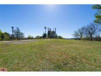 13444 Java Dr, Beverly Hills, CA 90210 