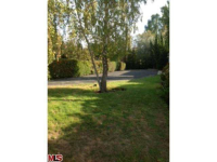 729 N Camden Dr, Beverly Hills, CA 90210 