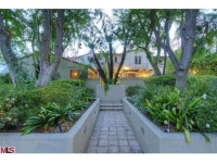 627 N Arden Dr, Beverly Hills, CA 90210 