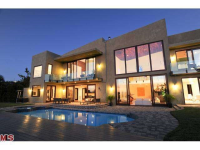 9152 Janice Pl, Beverly Hills, CA 90210 