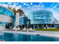 1169 Loma Linda Dr, Beverly Hills, CA 90210 