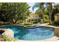 511 Doheny Rd, Beverly Hills, CA 90210 