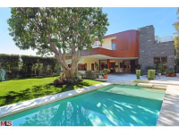 818 N Roxbury Dr, Beverly Hills, CA 90210 