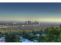 1108 Wallace Rdg, Beverly Hills, CA 90210 